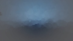 Ma création - 07/05/2021