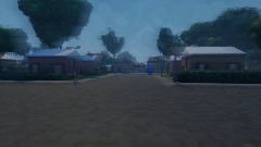 A screenshot taken in Dreams. 1 of 2.