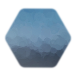 تصميمي - ٢٠٢١/٤/١