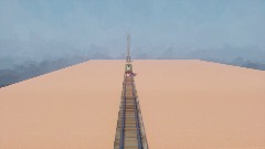 Tobeh and the flood minigame help wanted