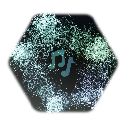 トランス　ボツ３