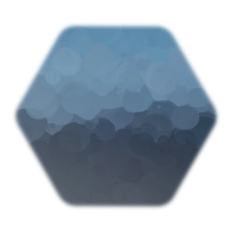 Hallow's Eve Music and Ambience Logic