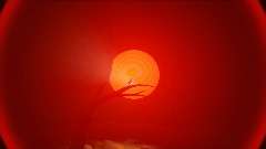 A screenshot taken in Dreams. 9 of 30.