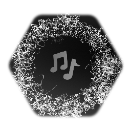 HifiLofi (Mobius Mix)