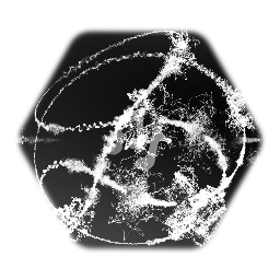 Hot Pants Break Chops