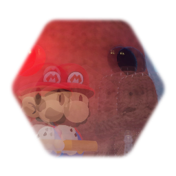 Sackboi about with SACK part 30