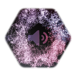 PAC-MAN and the Ghostly Adventures Soundtrack - Menu