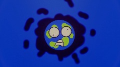 Stupid random animations 2 Toon Class Naboo