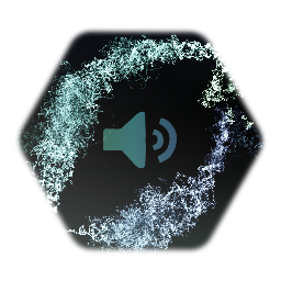 Huge Slow Metal Gears Loop