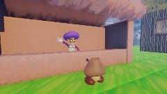 Mr. Rent's Taco Stand 14