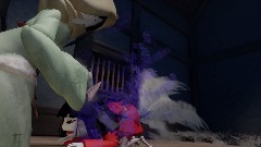 A screenshot taken in Dreams. 2 of 14.