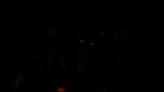 A screenshot taken in Dreams. 2 of 3.