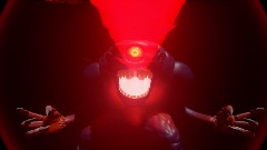 A screenshot taken in Dreams. 1 of 4.