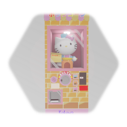 オブジェクト集