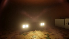 A screenshot taken in Dreams. 6 of 10.