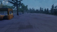 Remix de Remix of Kinetic Energy Rollercoaster