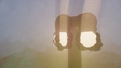 A screenshot taken in Dreams. 26 of 30.