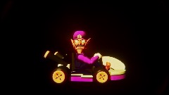 Remix of PlayStation 1 Startup (PS1/PSX)