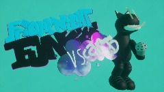 A screenshot taken in Dreams. 4 of 23.