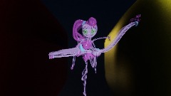 A screenshot taken in Dreams. 6 of 8.