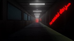 A screenshot taken in Dreams. 14 of 22.