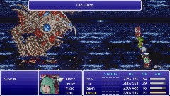 A screenshot taken in Dreams. 1 of 24.