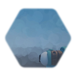 機関車ジョーマス