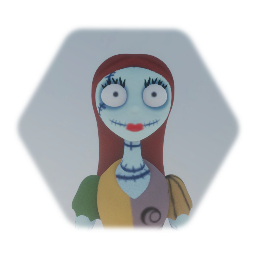 The Nightmare Before Christmas Collection