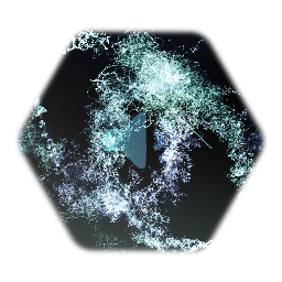 The Tenacious Tentaclo - Shantae