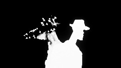 A screenshot taken in Dreams. 27 of 30.