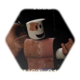 RUST_010 (john doe read desk)