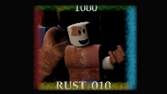 A screenshot taken in Dreams. 4 of 4.