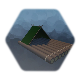 Raft