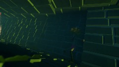 A screenshot taken in Dreams. 10 of 22.