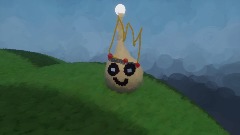 wreckingLevi's intro