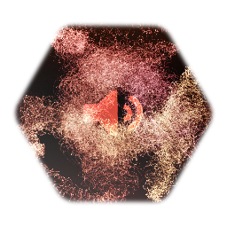 Aliens breaking space law parody song