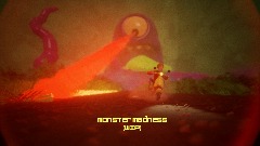 A screenshot taken in Dreams. 12 of 13.