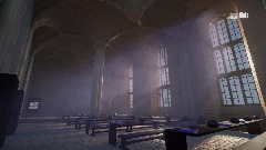 A screenshot taken in Dreams. 23 of 30.