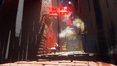 Their is always beginning but Where to start