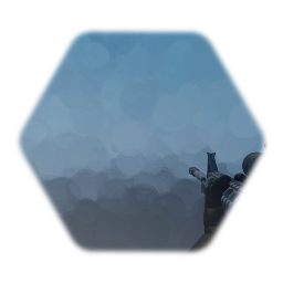 Minion fps 2.0