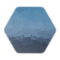 La mia creazione - 27/07/2025hhhhhhhh