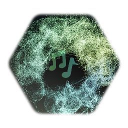 Remix de Snowdin Town (Dreams Cover)