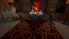 Conker's Bad Fur Day