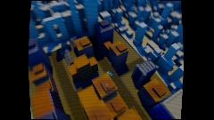 A screenshot taken in Dreams. 8 of 8.
