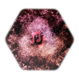 Heavy Metal Instrumental