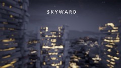 S K Y W A R D
