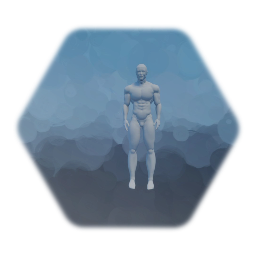 Voronwe1er puppets at origin