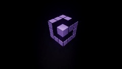 Gamecube Intro OR IS IT?????