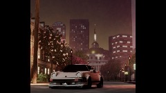 A screenshot taken in Dreams. 10 of 20.