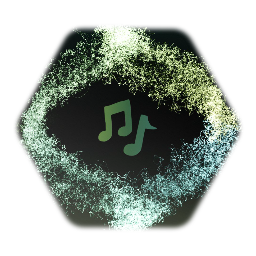 {I'm never going to finish this} (1)